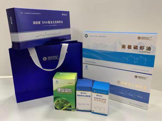 内江彩盒定制